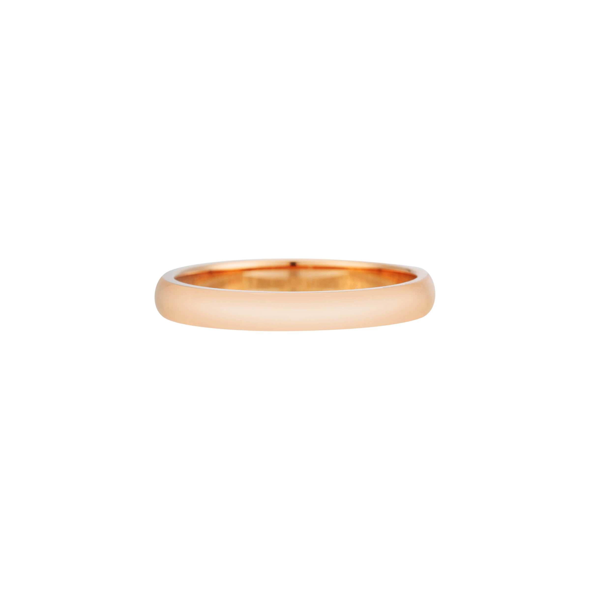 CARTIER 18k