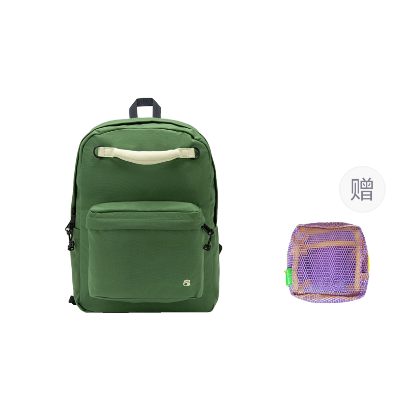 BROMEN BAGS