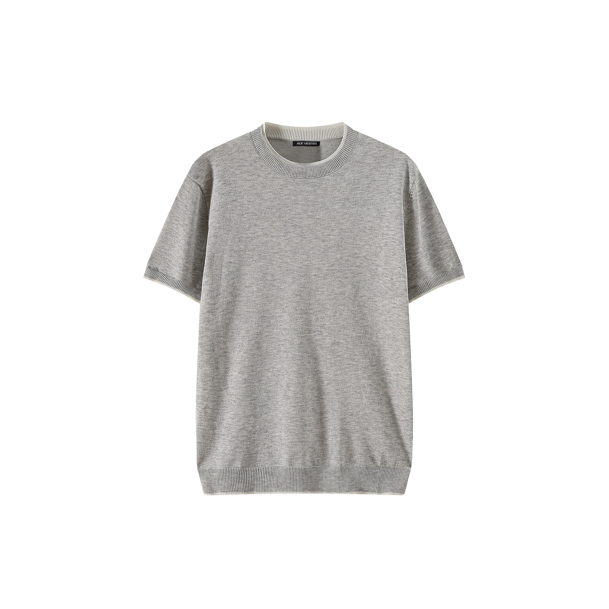 ACE VESTITI