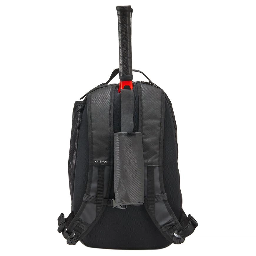 DECATHLON Artengo 24L
