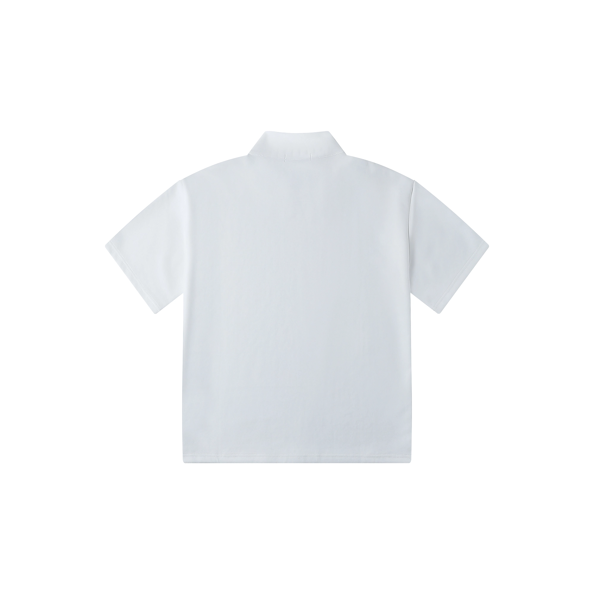 ACE VESTITI T