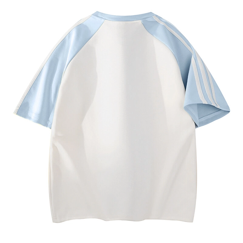 FOREST LIBRARY T
