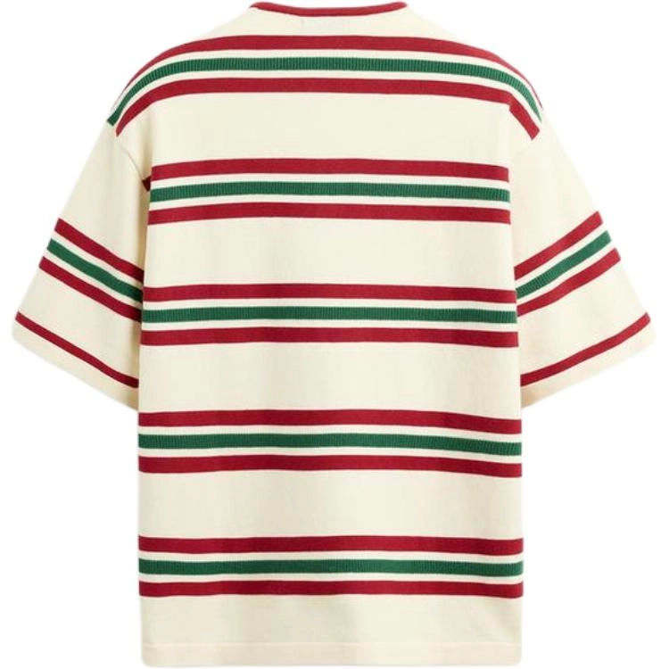 ZARA SS25 520 T