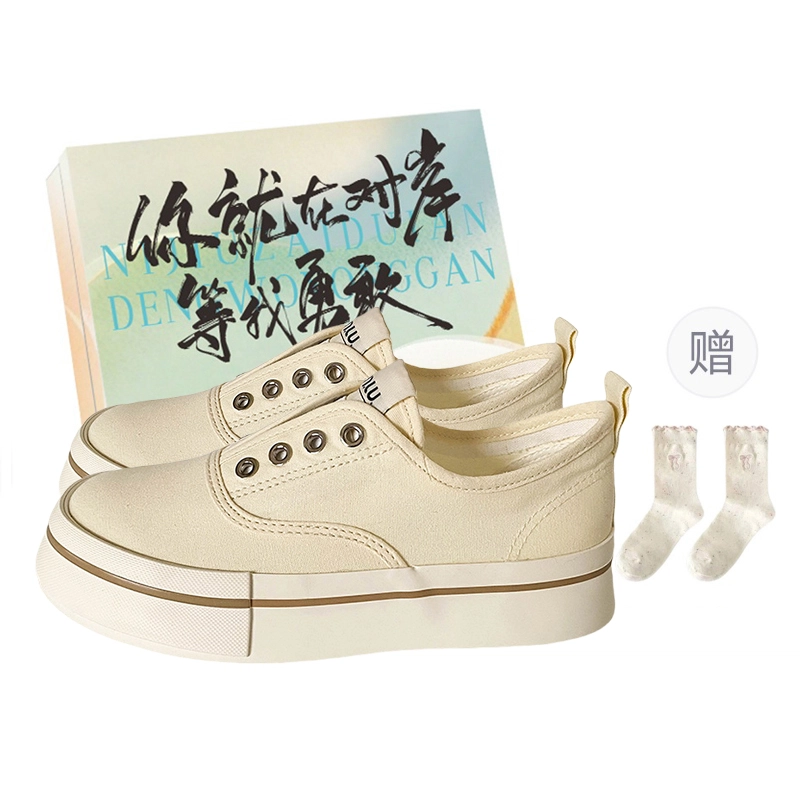 JimiXiong