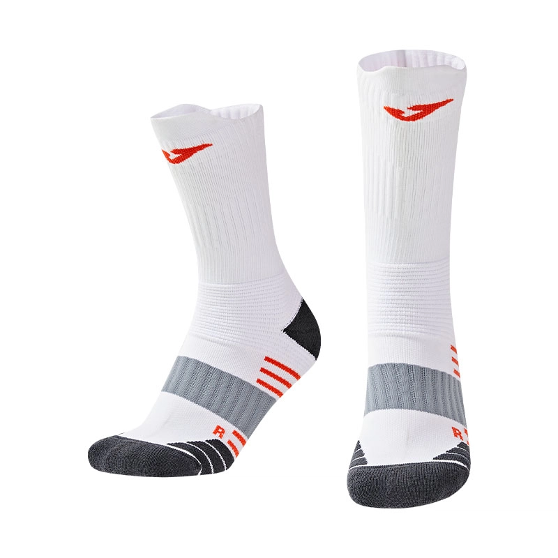 JOMA 1