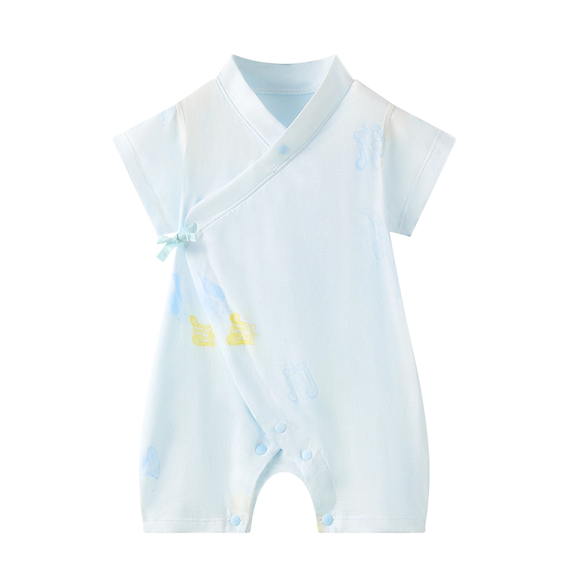 BABY CARE