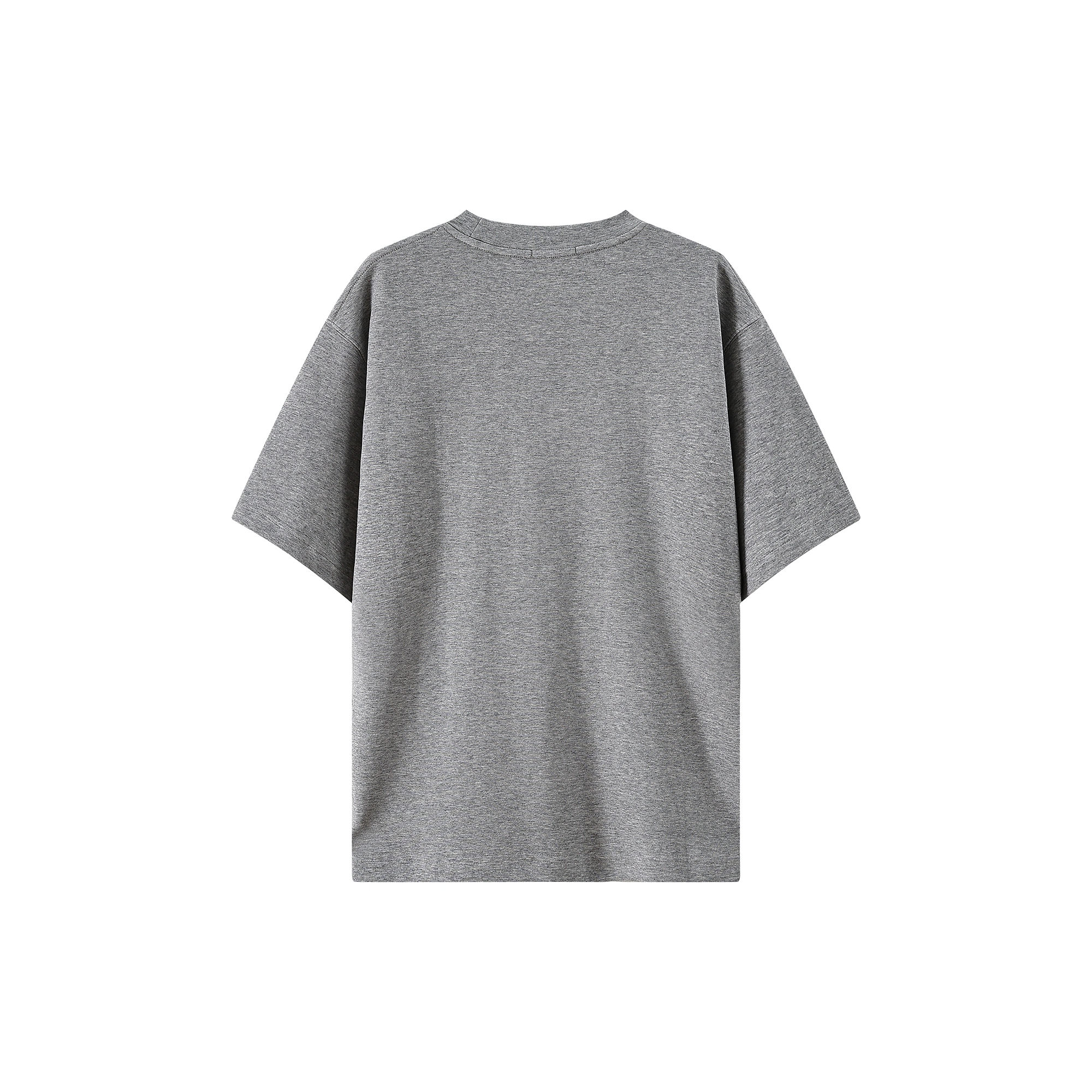 ACE VESTITI T