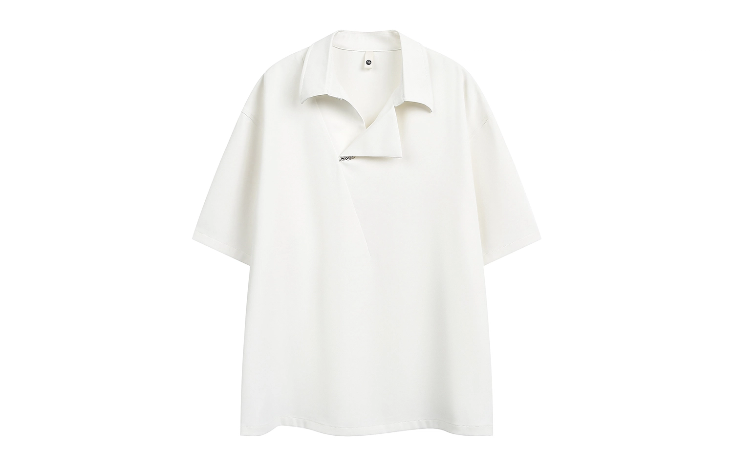 Mimx Homme Polo