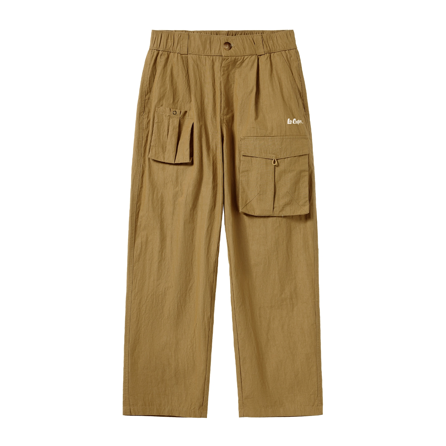 Lee Cooper