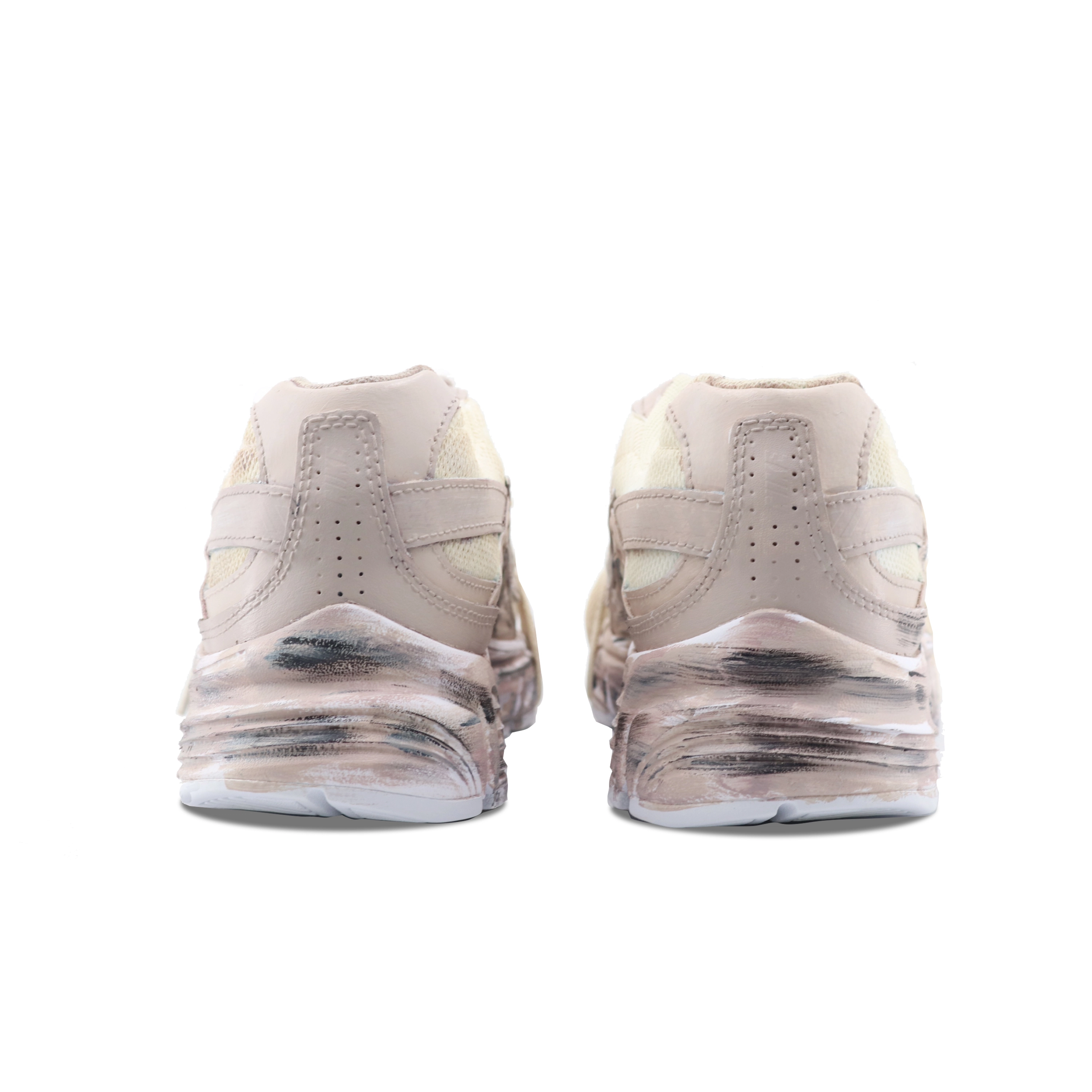 Nike Initiator Y2K