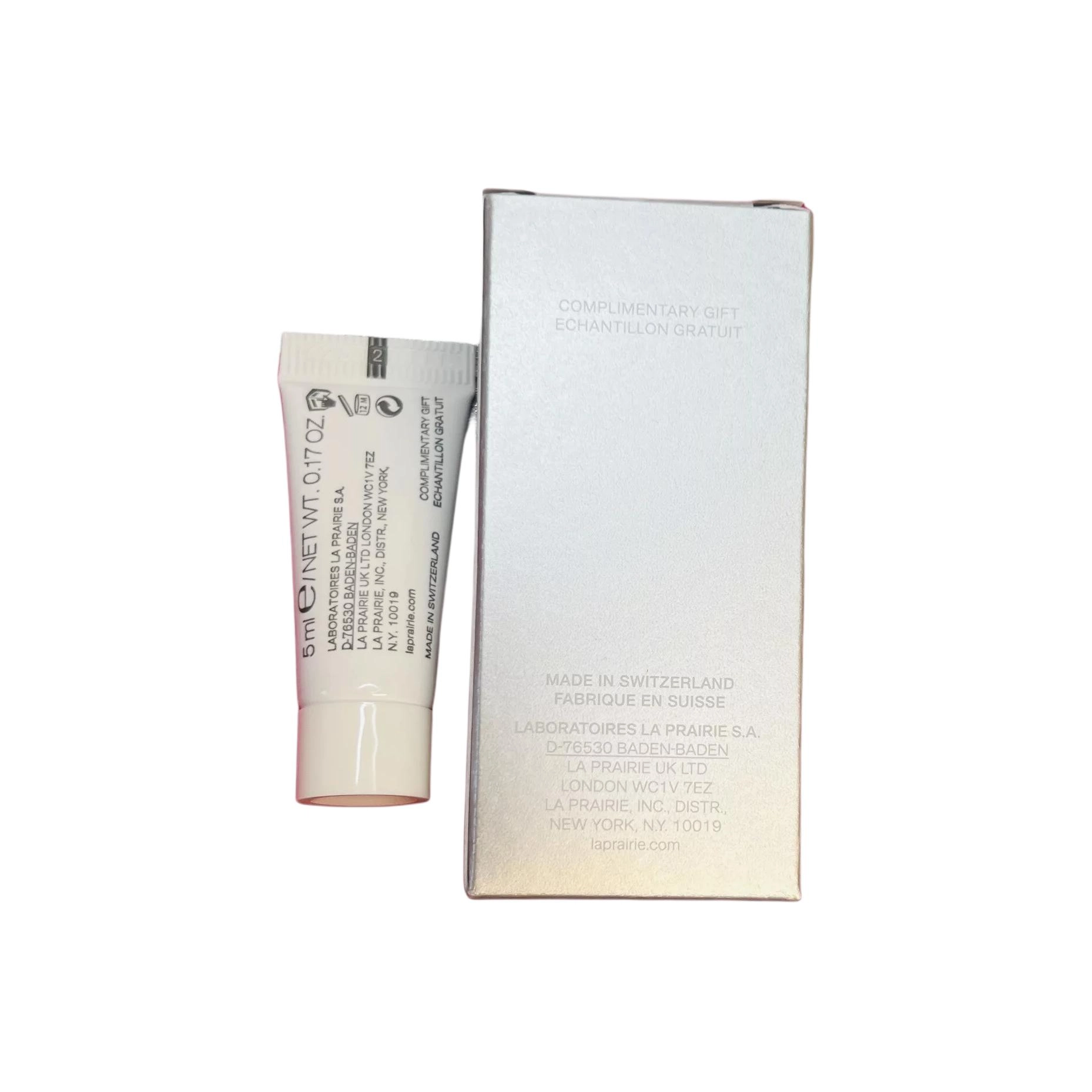 5ml