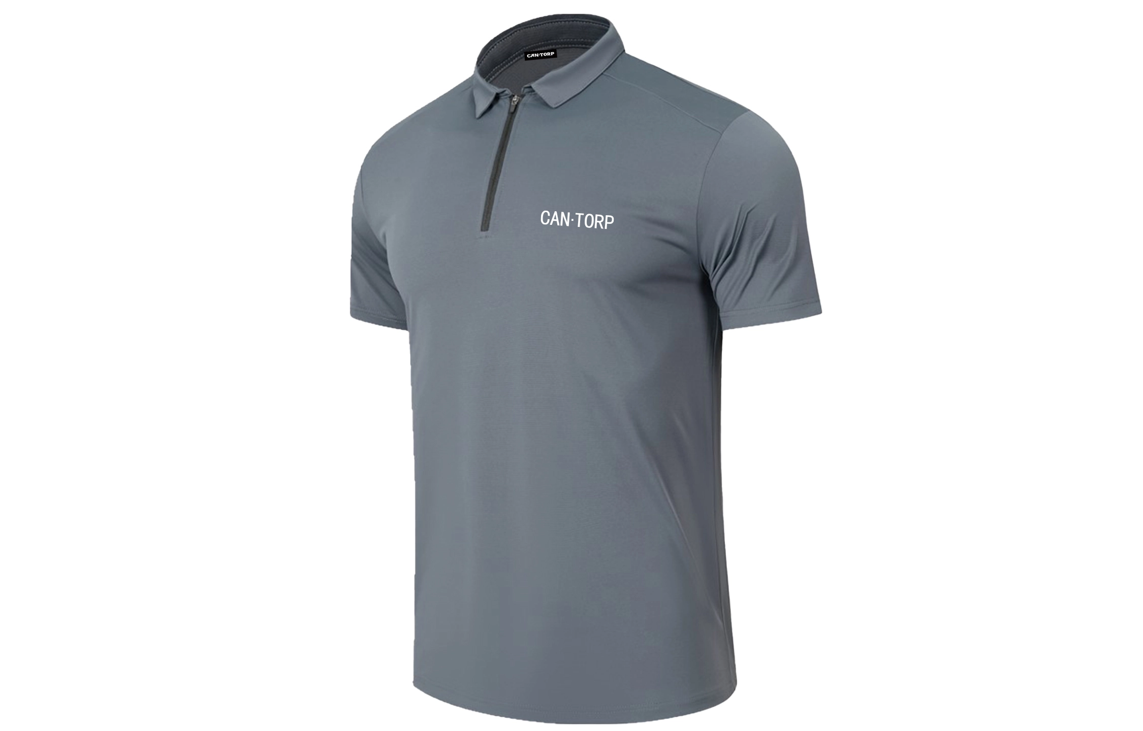 CANTORP polo