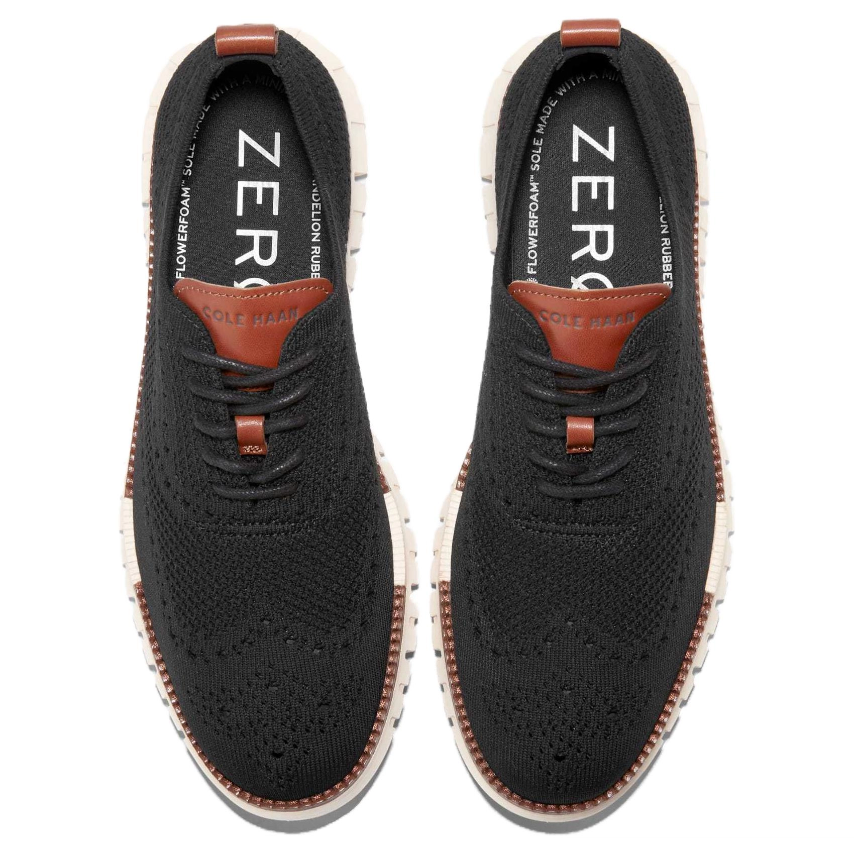COLE HAAN