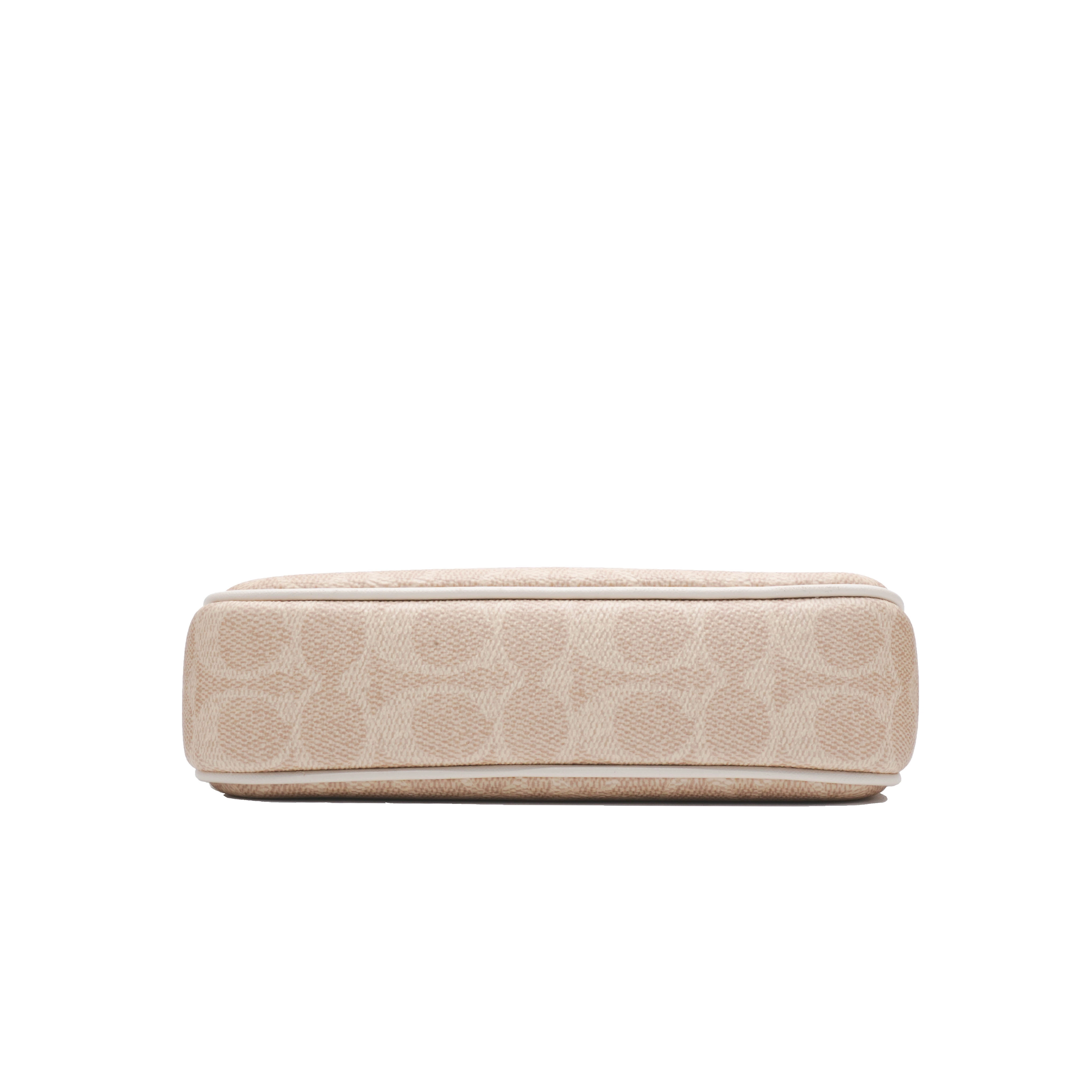 COACH Nolita 19