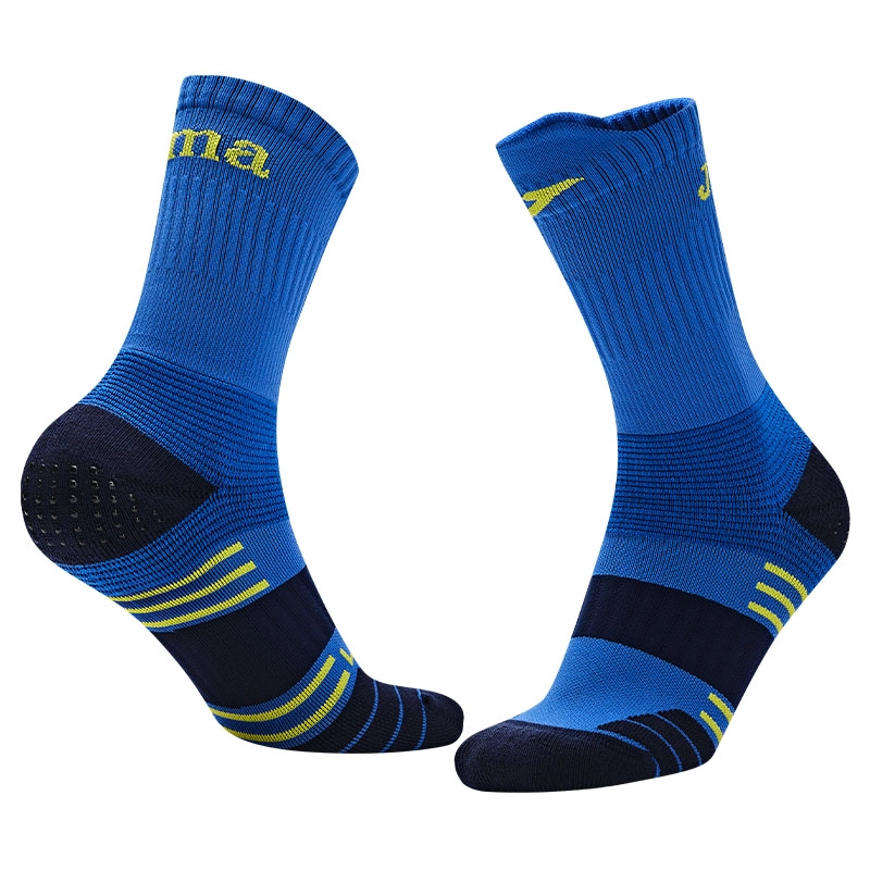 JOMA 1