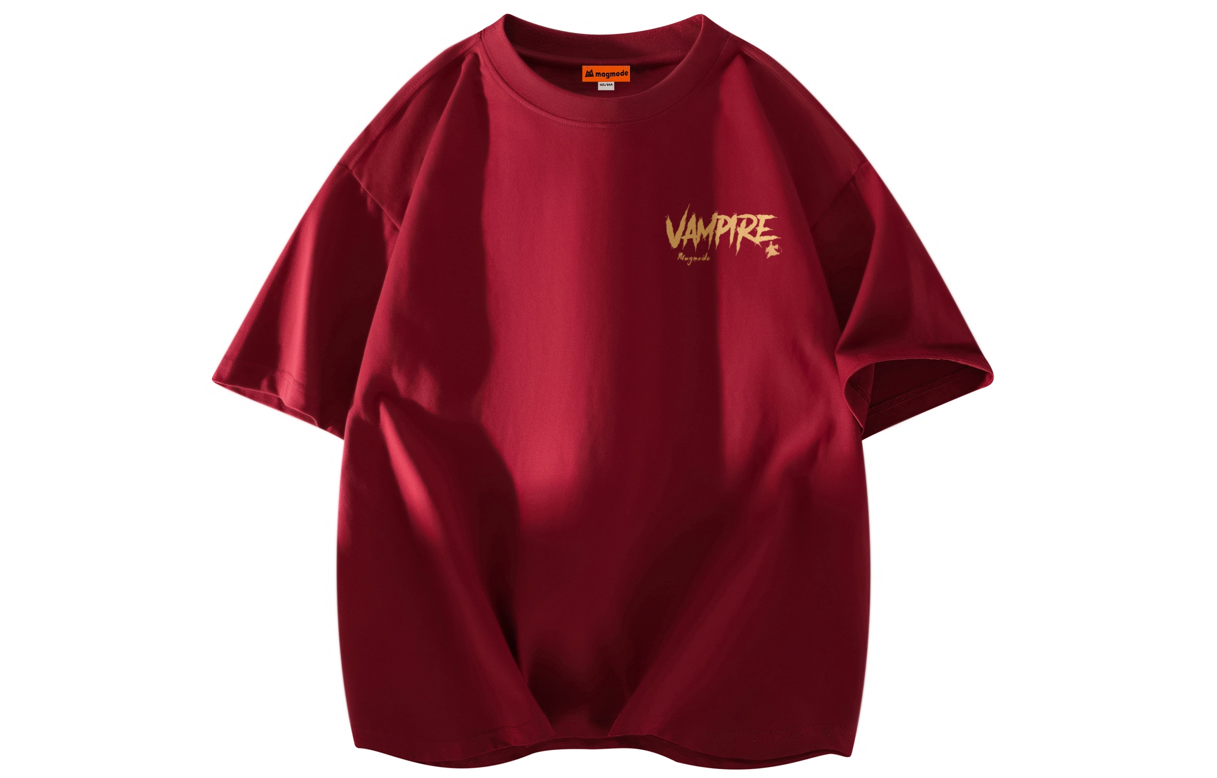 magmode LogoT