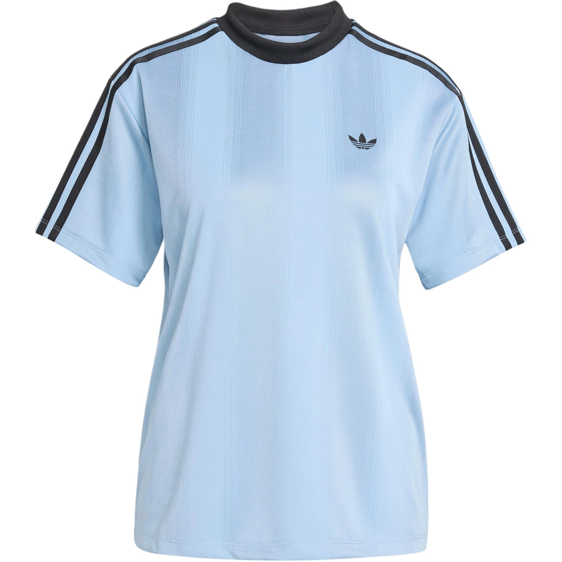 adidas originals ADICOLOR Jacquard T