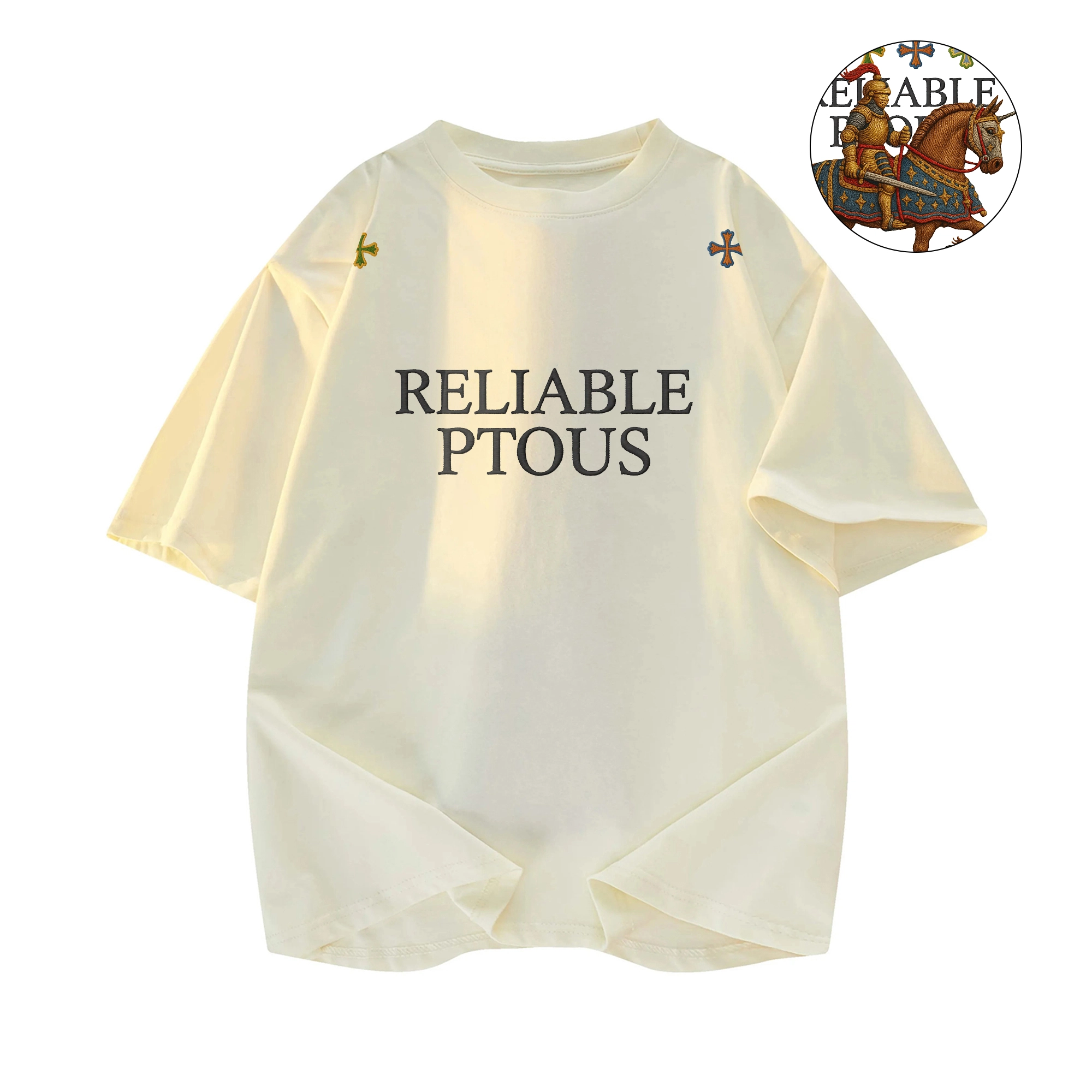 PUNCTILIOUS T