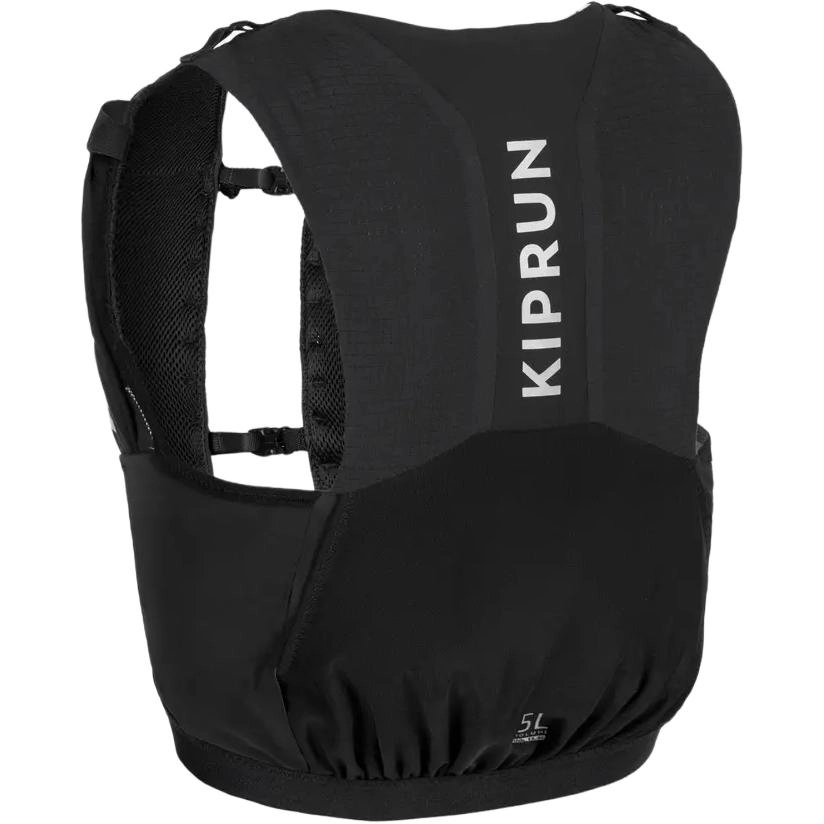 DECATHLON 5L