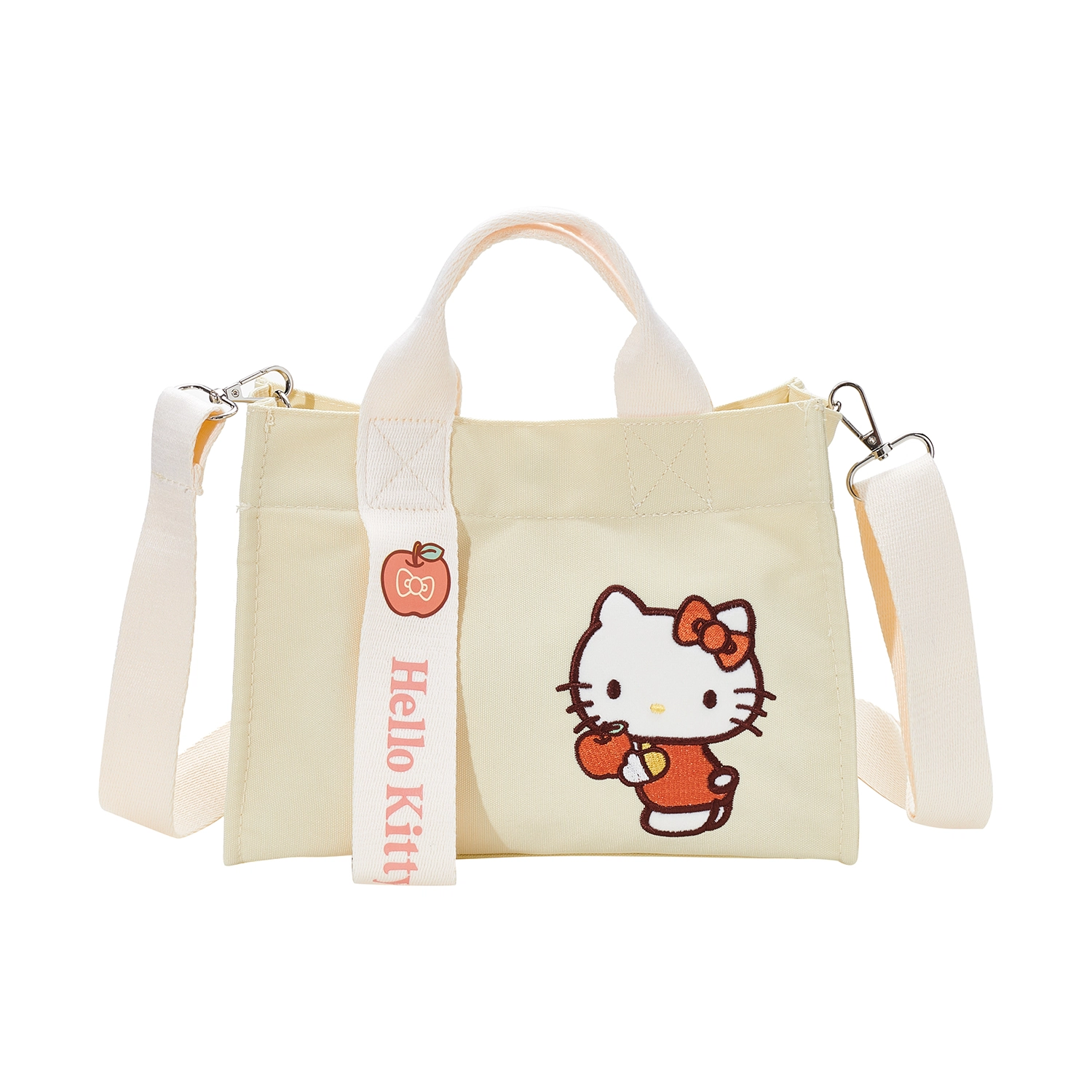Sanrio x Hello Kitty