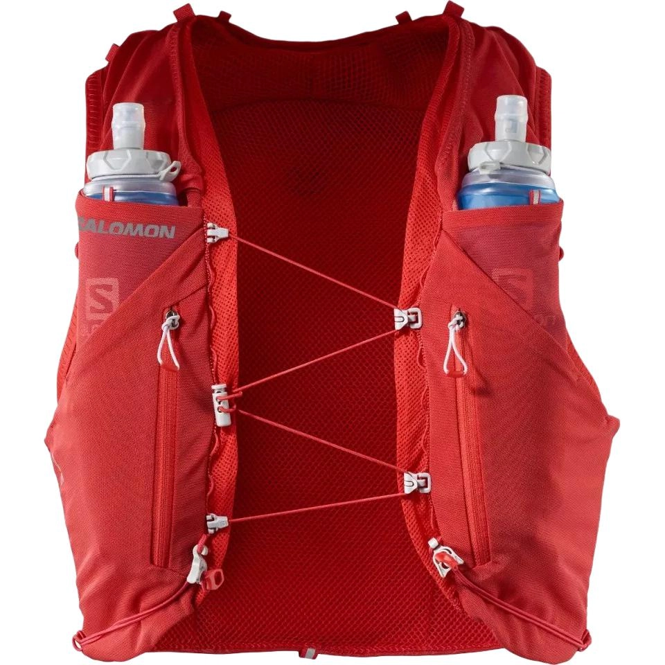 SALOMON ADV SKIN 12L