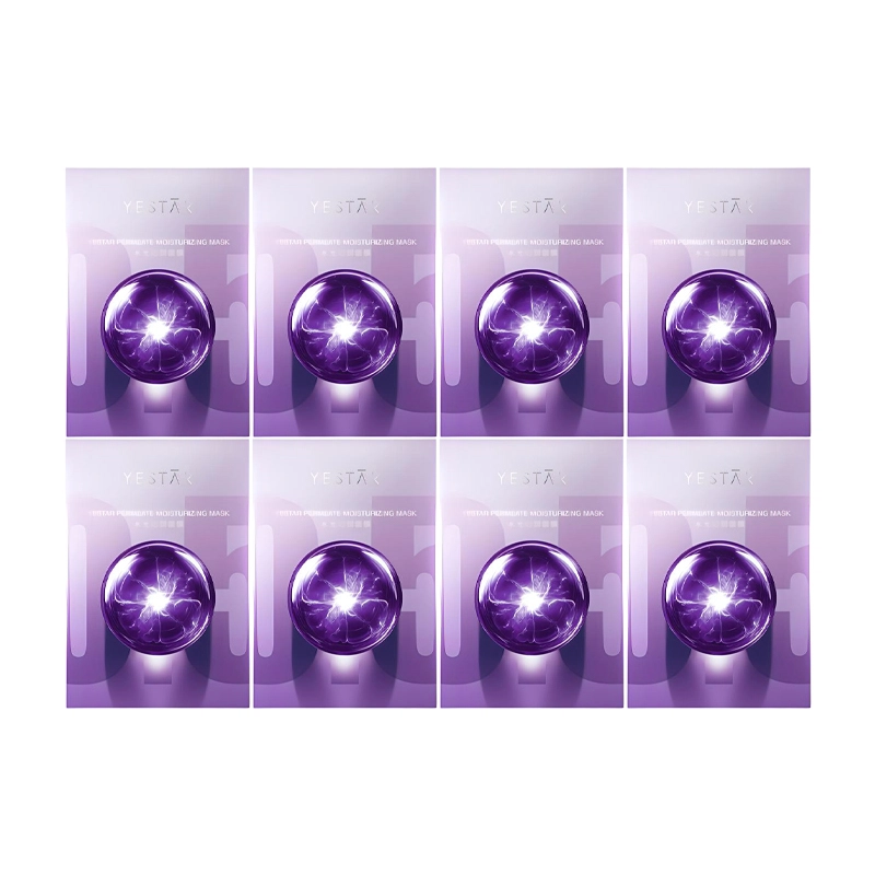 55*35*75*11