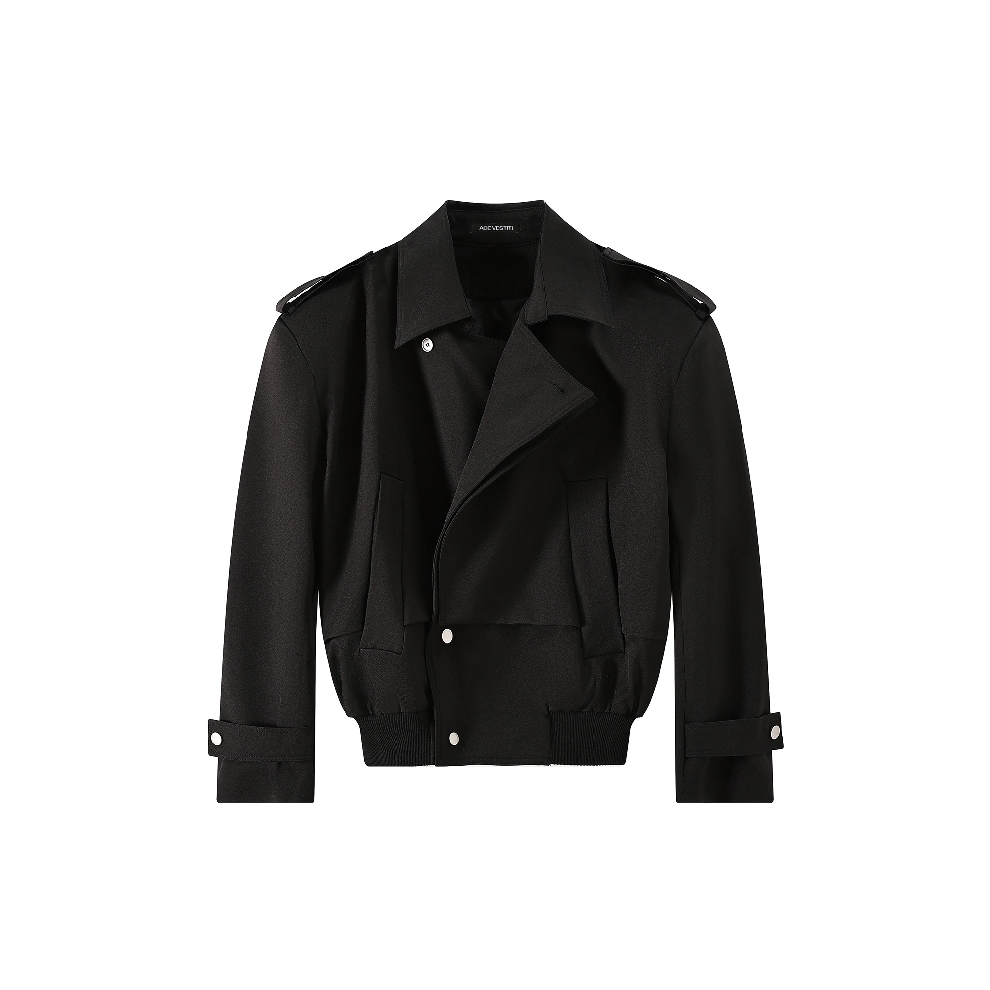 ACE VESTITI