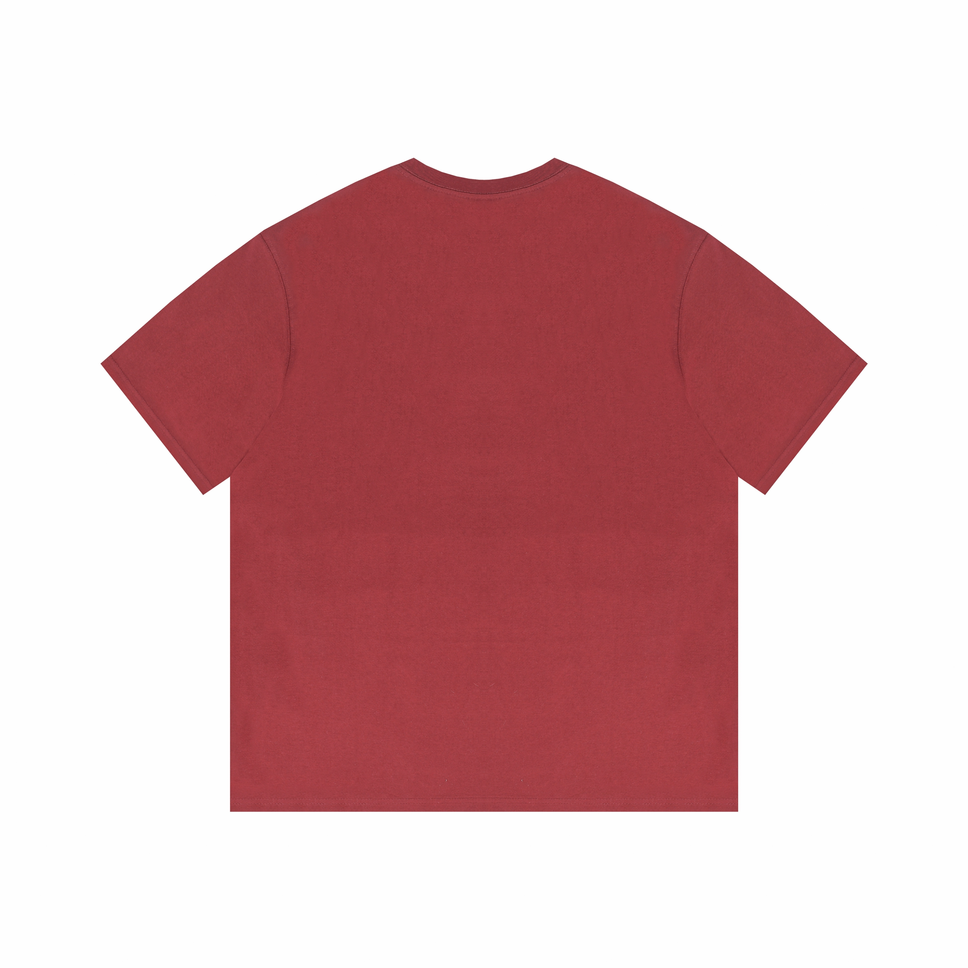 BEETLE TOWN T