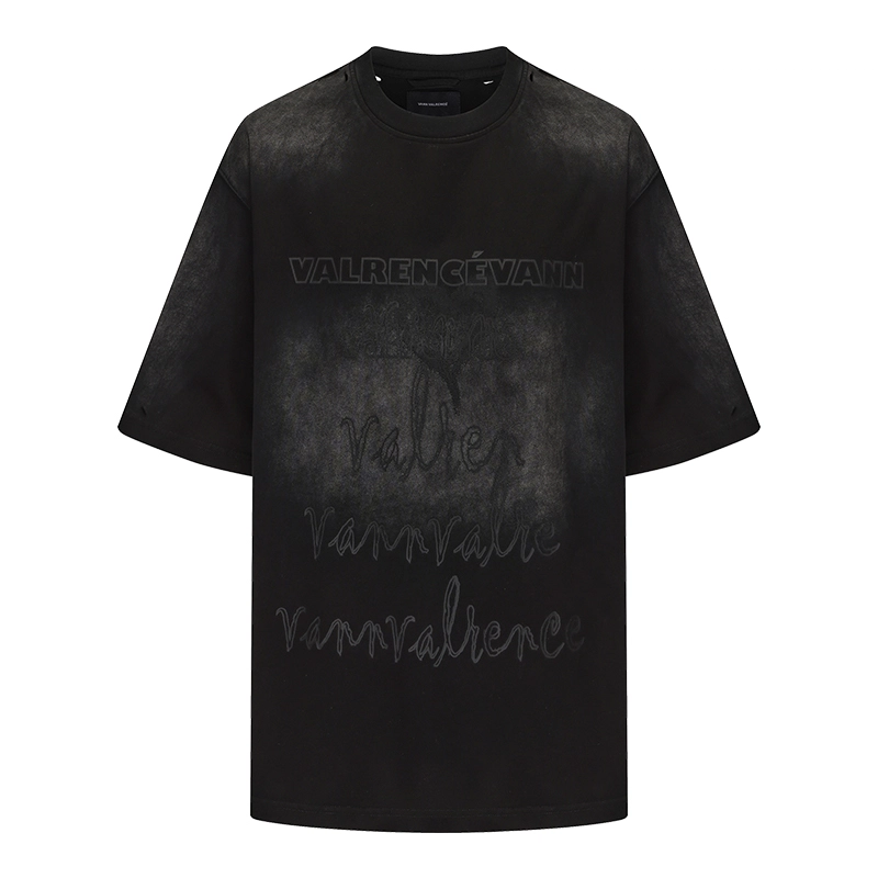 VANN VALRENC TT