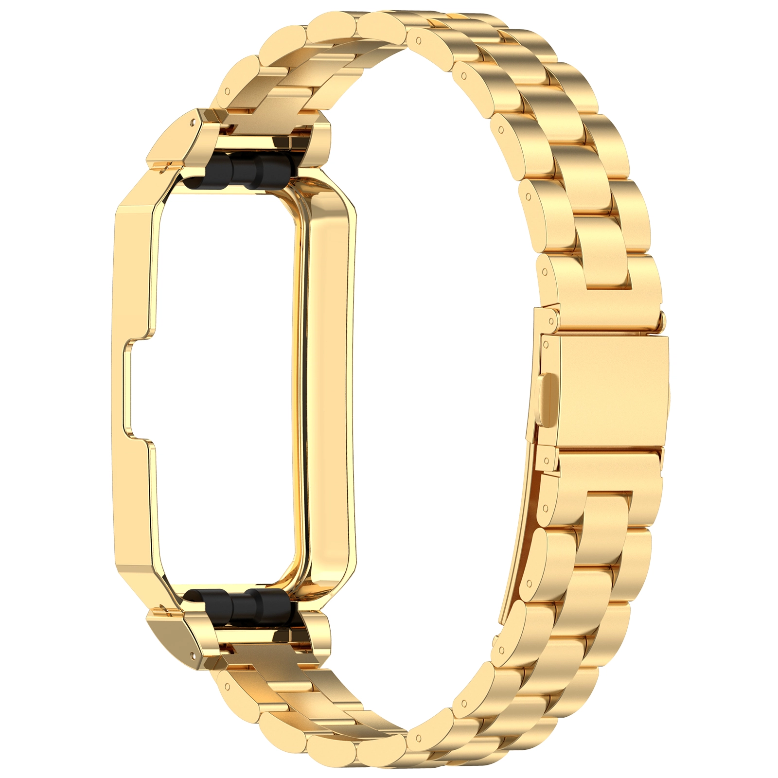 223mm 1098NFC