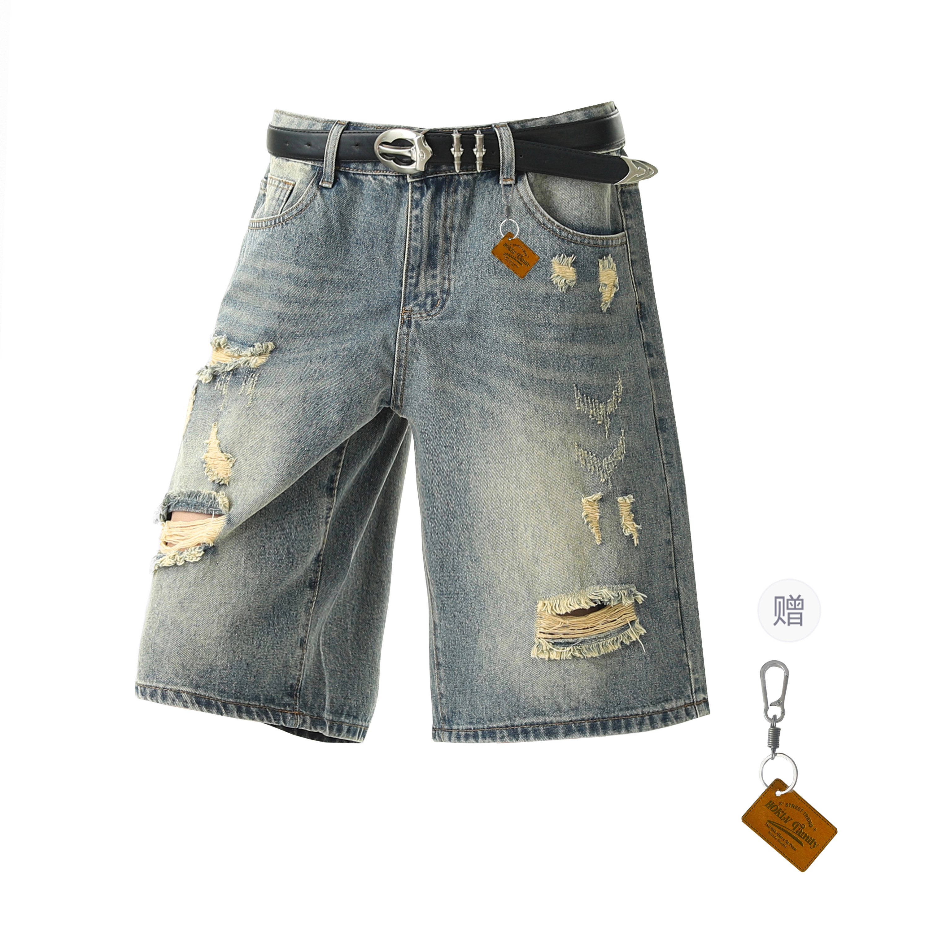 HOKLV cleanfit