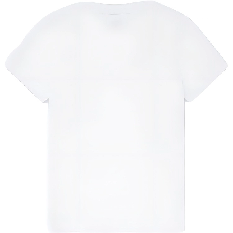 KENZO FW25 T