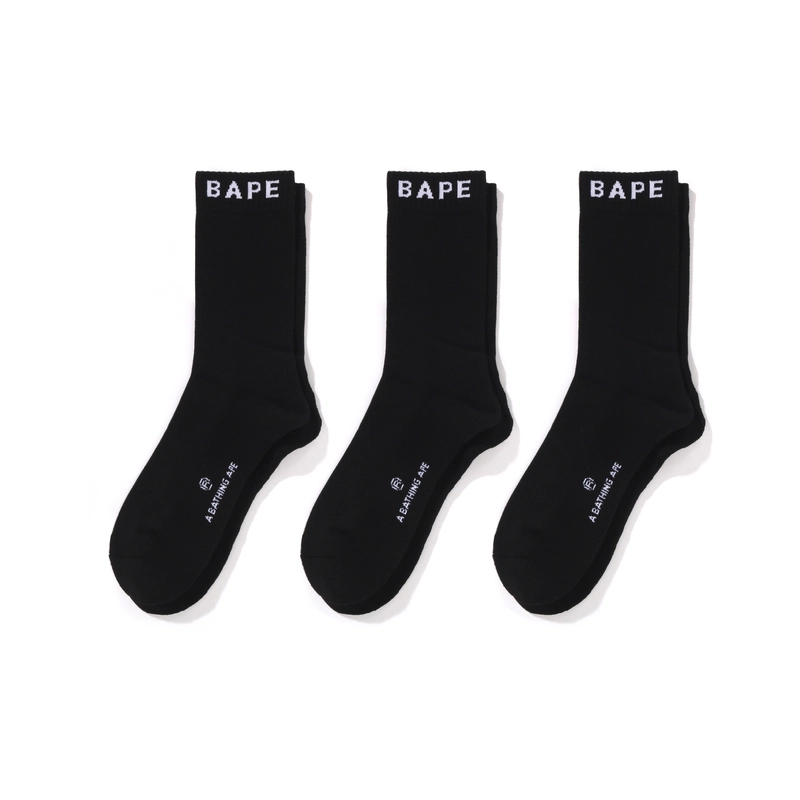 A BATHING APE 3