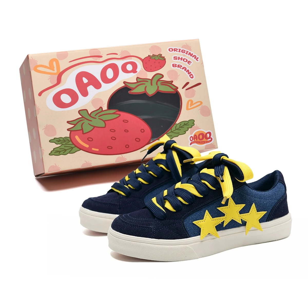 OAOQ
