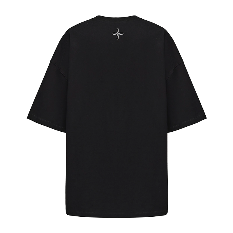 ARDENCODE T