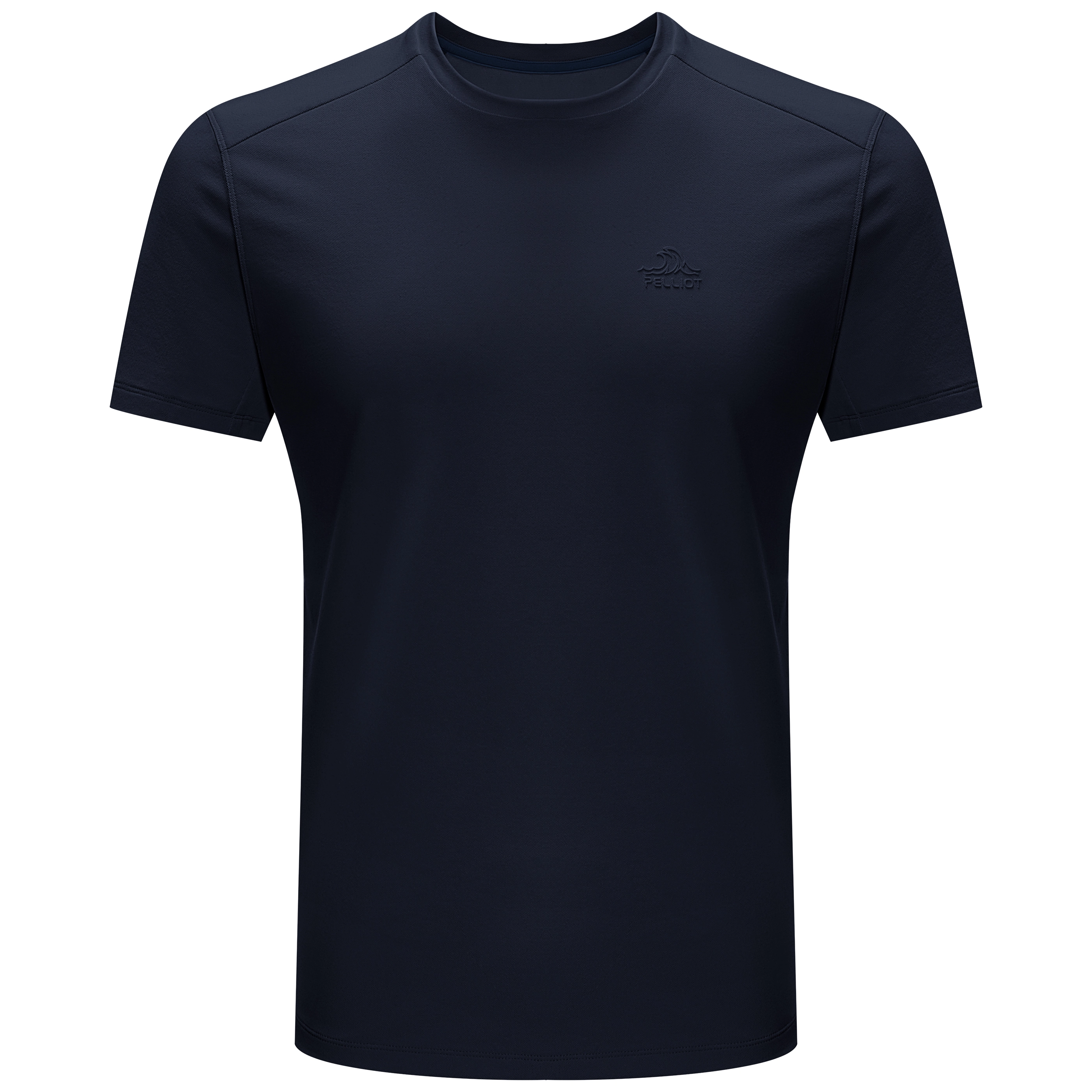 PELLIOT T