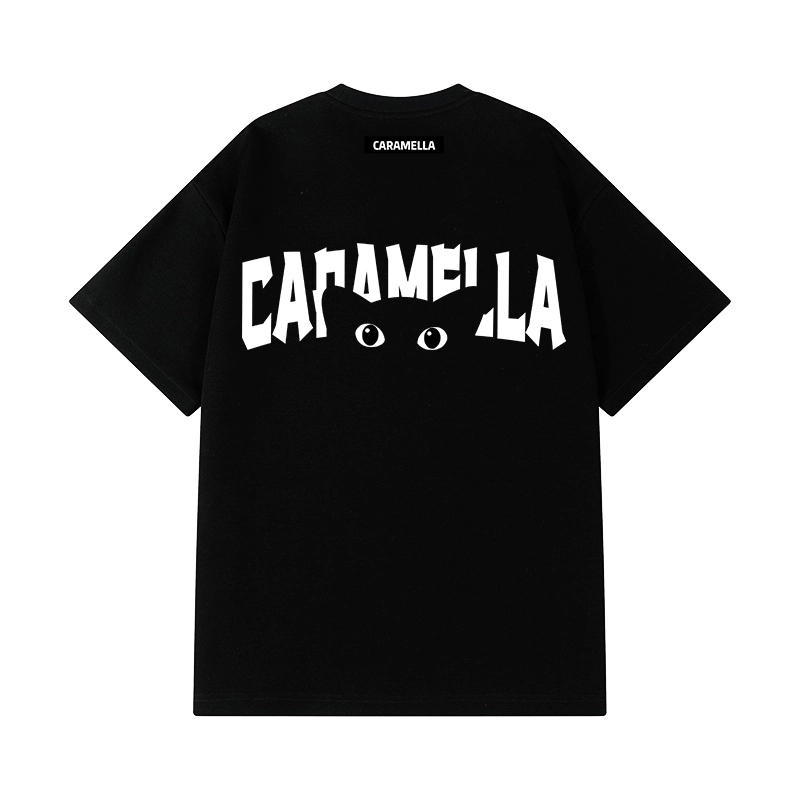 Caramella LOGOT