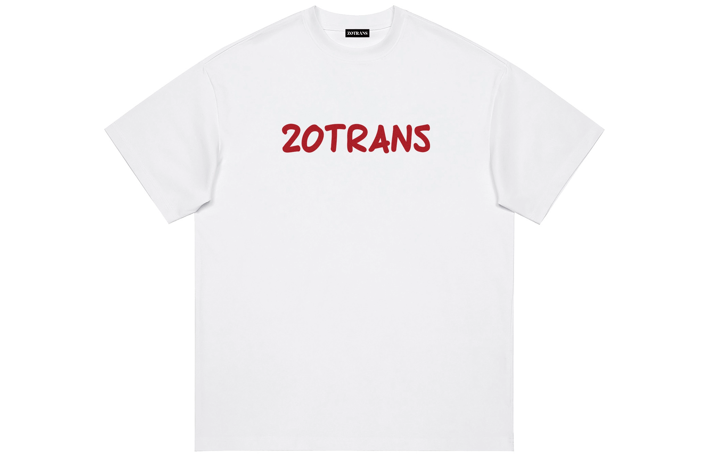 ZOTRANS T