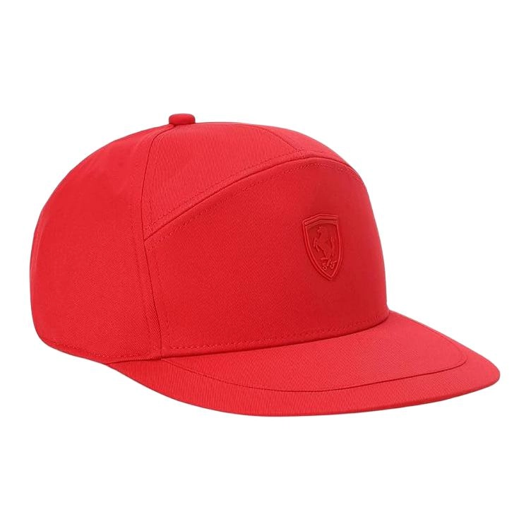 PUMA F1