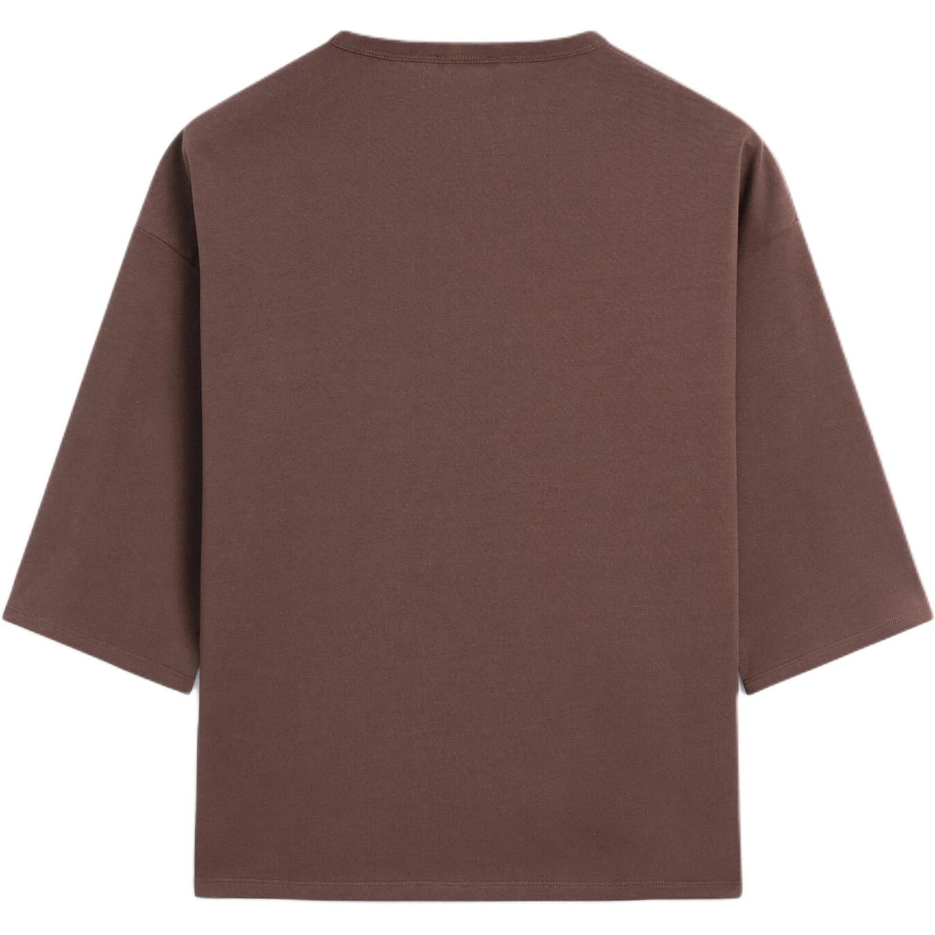 Massimo Dutti T