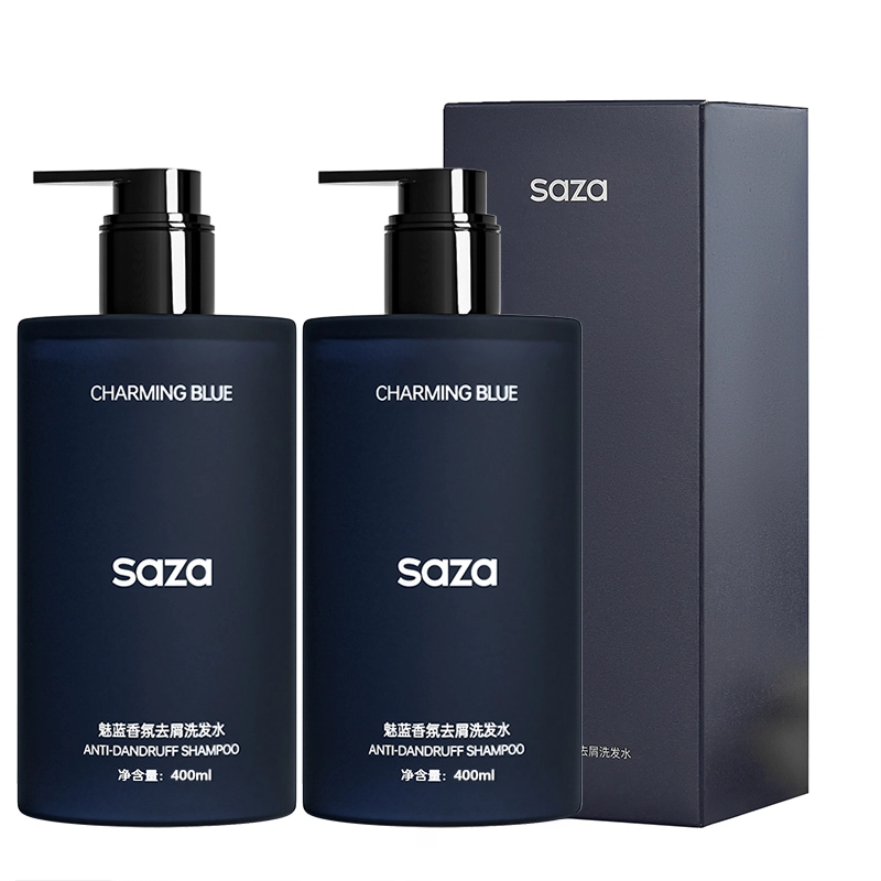 SAZA 11*2