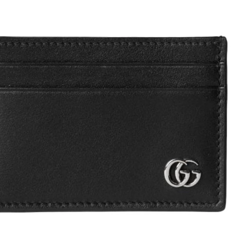 GUCCI GG Marmont