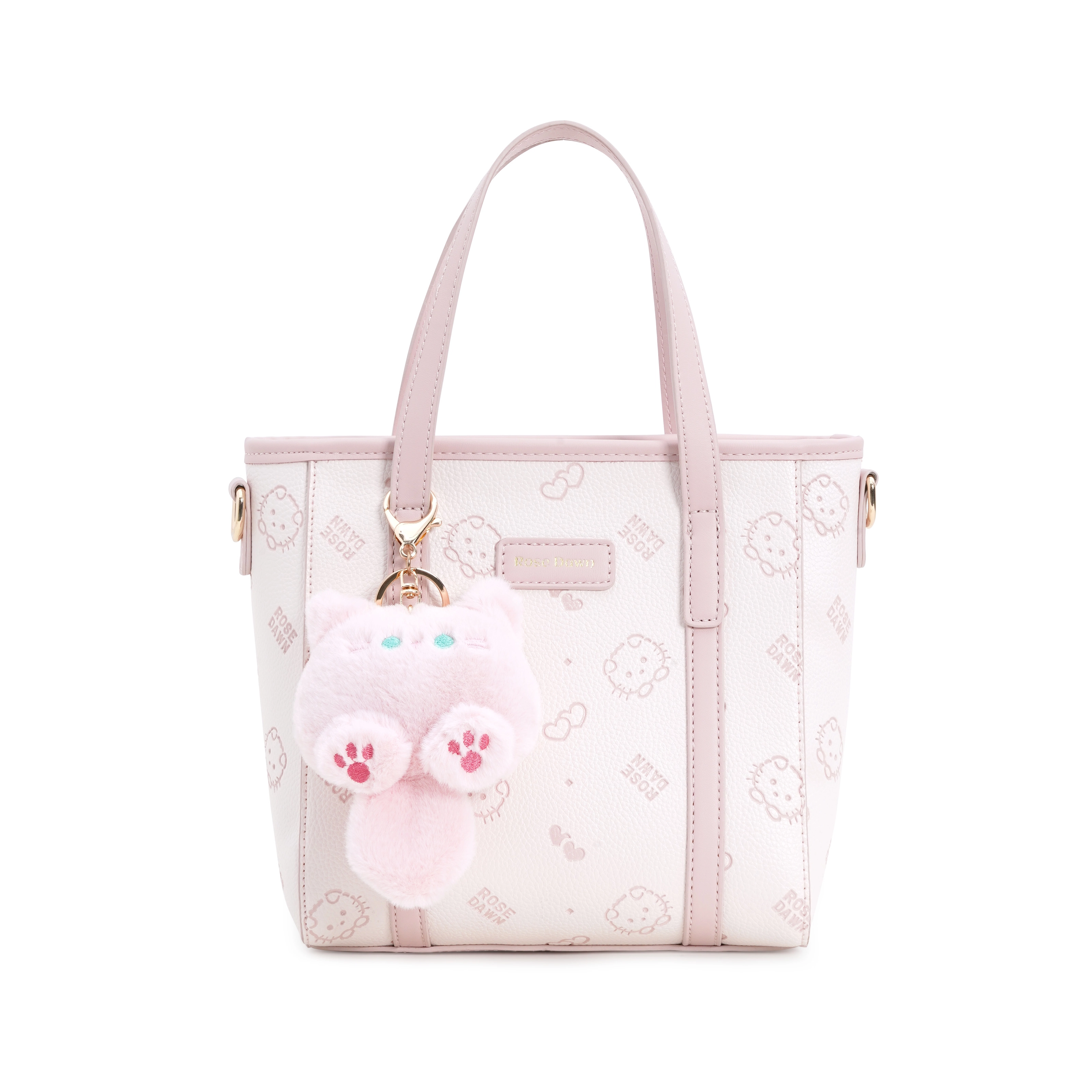 ROSEDAWN PU