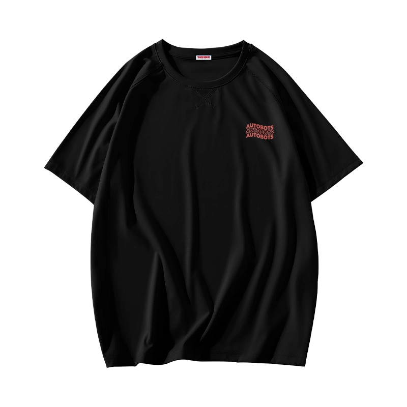TRANSFORMERS T