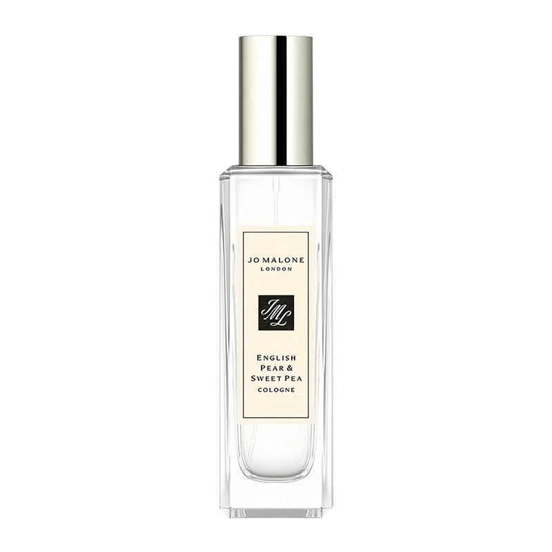 EDC 100ml