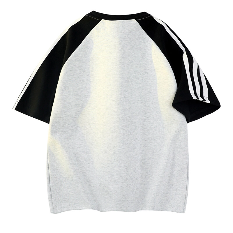 FOREST LIBRARY T