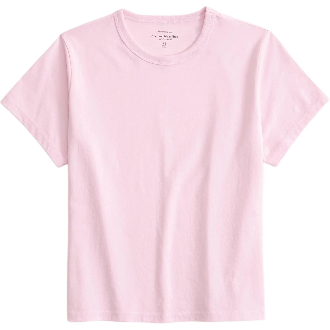 AbercrombieFitch T