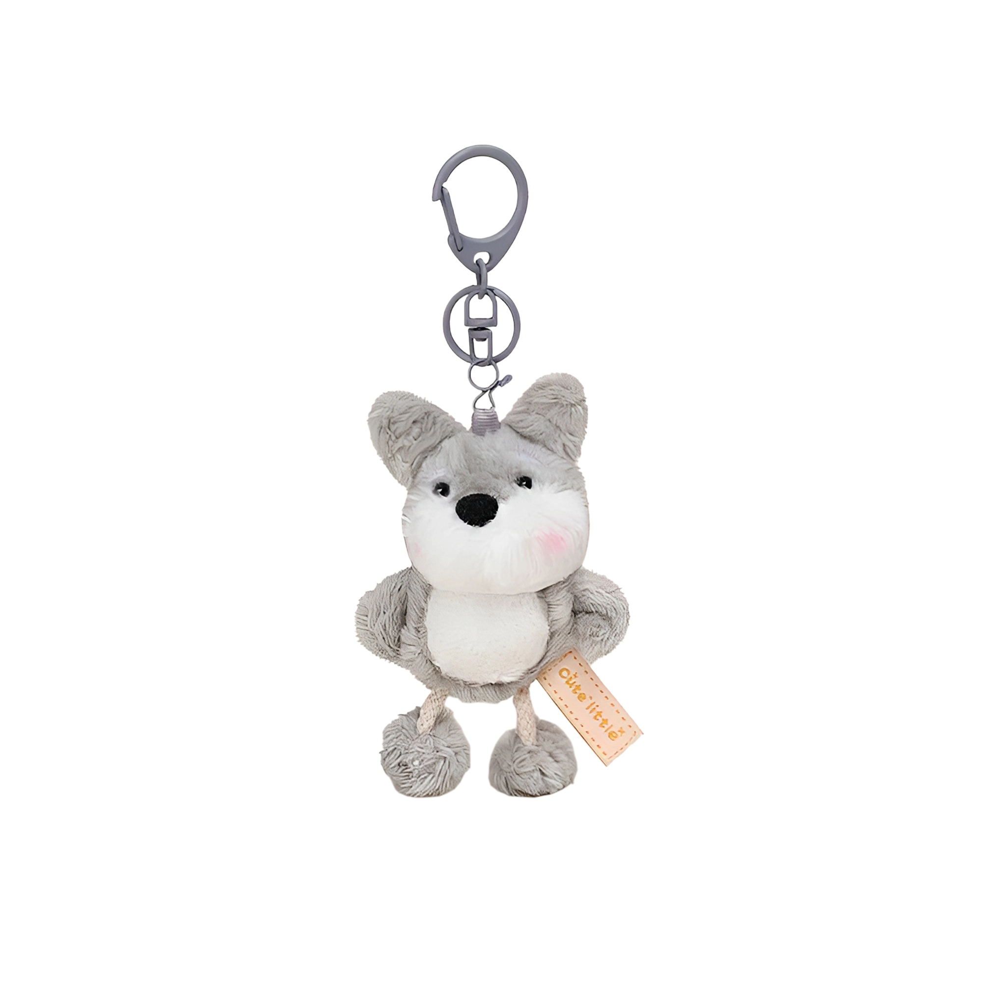 Brangdy 10cm