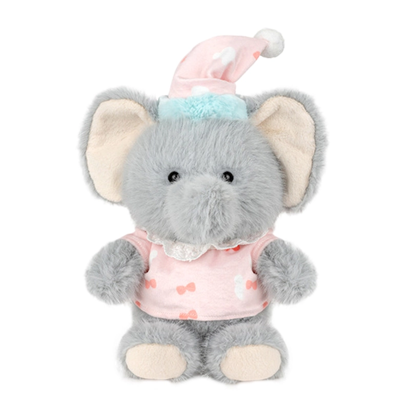 Brangdy 20cm