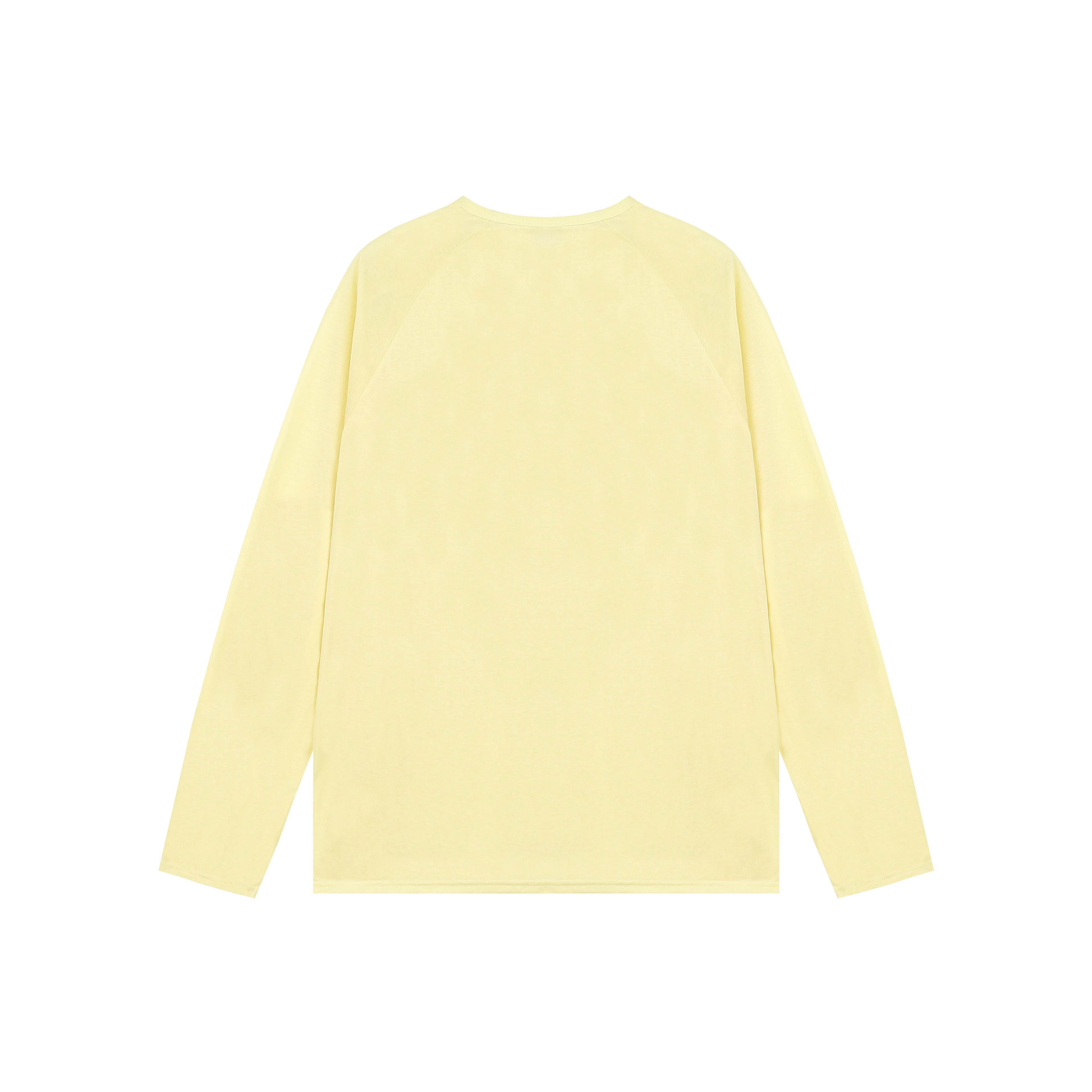 BEETLE TOWN T